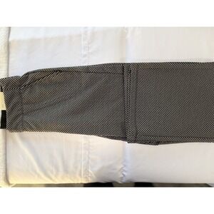 Max Studio London Wide Leg Trousers Size S. MSRP $118